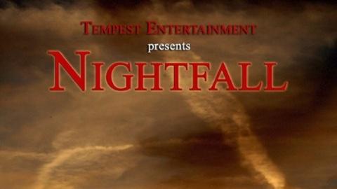 Nightfall (2011)