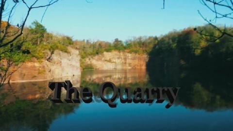 The Quarry (2011)