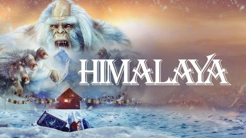 Himalaya (2024)