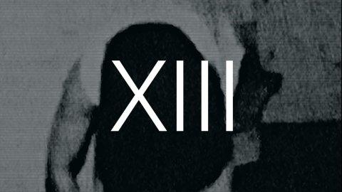 XIII (2022)